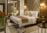 TIME Onyx Hotel Apartments foto 19