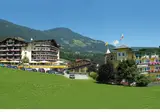 Hotel Kohlerhof foto 11