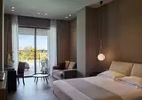 Sentido Pelagos Suites & Spa foto 24