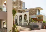 Vaya Suites foto 17