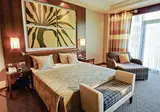 Calista Luxury Resort foto 29