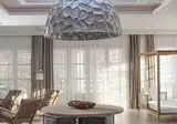 Myconian Villa Collection foto 3