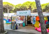 Camping Mare E Pineta foto 10