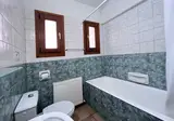 POED Residences foto 30