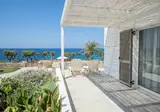 Maritimo Beach Hotel foto 14