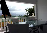 Casa Rosan - inclusief huurauto foto 6