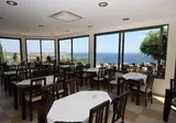 Panorama Village & Hotel foto 20