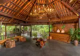 Green Bay Phu Quoc Resort & Spa foto 6