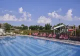 Atlantica Holiday Village Rhodes foto 29