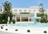 Iberostar Creta Marine foto 12