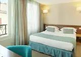 Grand Hotel de Normandie foto 28