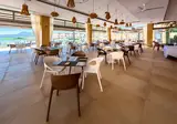 Kiani Beach Resort- All Inclusive foto 21