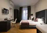 Navona Theatre Hotel foto 7
