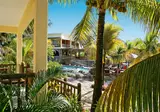 Hibiscus Boutique Hotel foto 9