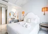 Blue Carpet Luxury Suites foto 13