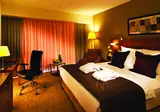 Crowne Plaza Harbiye foto 24
