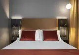 Executive Spa Hotel foto 21