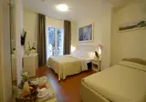 Viscardo foto 6