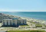 NH Zandvoort foto 1