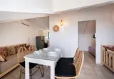 Aparthotel Kastro Maistro foto 12