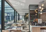 Arden Hotel & Residence foto 4