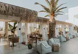 Golden Star Relax Hotel - Adults Only (+16) foto 10