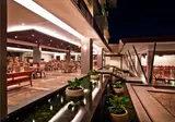 Sun Island Hotel Kuta foto 11