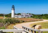 New England Explorer foto 2
