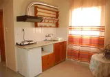 Haris Beach Appartementen foto 6