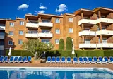 Hotel Comarruga foto 3