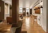 Longroiva Hotel Rural foto 9