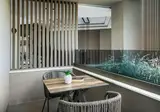 Luuks Luxury Accommodation foto 16