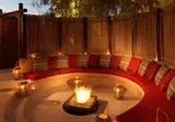 Desert Islands Resort & Spa by Anantara foto 17