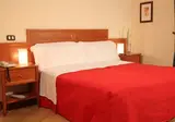 Hotel Caravaggio foto 2