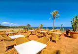 SBH Hotel Club Paraiso Playa foto 6