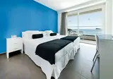 Hotel Brisa foto 23