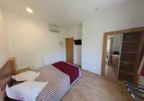 Hotel Amic Colon foto 11