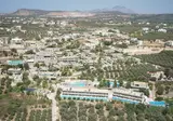 Rimondi Grand Resort & Spa foto 1