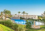 Hilton Marsa Alam Nubian Resort foto 28