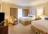 Mayflower Park Hotel foto 14