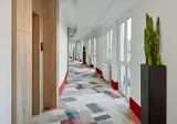 HYPERION Hotel Berlin foto 5
