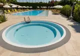Du Parc foto 5
