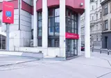 Leonardo Hotel Vienna foto 9