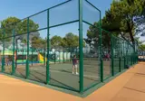 Club Navarrosse Plage foto 23