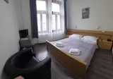Hotel Olga foto 19