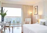 Corfu Imperial Grecotel Beach Luxe Resort foto 5