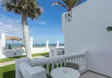Galera Beach foto 21