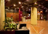 Hotel Diplomatic foto 5