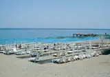 Uk Hotels Kiris foto 25