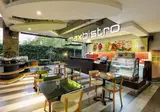 MaxOneHotels at Bukit Jimbaran foto 7